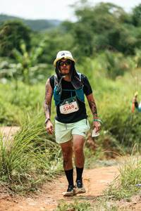 BIB: 
                            <button type="button" onclick="openModal(26327533)" class="btn btn-primary btn-sm float-right btn-popup" data-toggle="modal" data-target=".modal-high-quality">
                        <i class="fas fa-shopping-cart"></i> Add to Cart
                    </button>
                                            <button type="button" onclick="isThisMe(26327533, true)" class="btn btn-success btn-sm float-right btn-popup btn-isme hidden" data-toggle="tooltip" data-placement="bottom" title="นี่คือรูปของคุณใช่ไหม คลิกที่นี่เพื่อเอาเข้าอัลบั้ม">
                        <i class="fas fa-plus"></i> Add to album
                    </button>
                    <button type="button" onclick="isThisMe(26327533, false)" class="btn btn-warning btn-sm float-right btn-popup btn-isnotme hidden">
                        <i class="fas fa-ban"></i> Remove from album
                    </button>